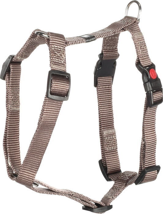 Petnešos ZIGGI Art Sportiv Sintetinės