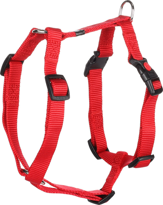 Petnešos ZIGGI Art Sportiv Sintetinės