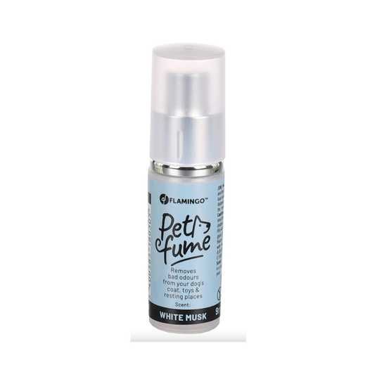Kvepalai Perfume „Daika“  - 5 kvapų, 9 ml