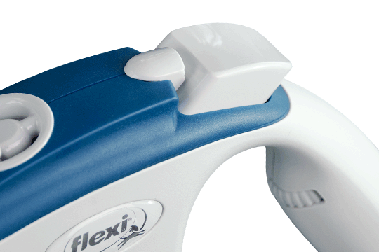 Flexi Comfort Plus juosta