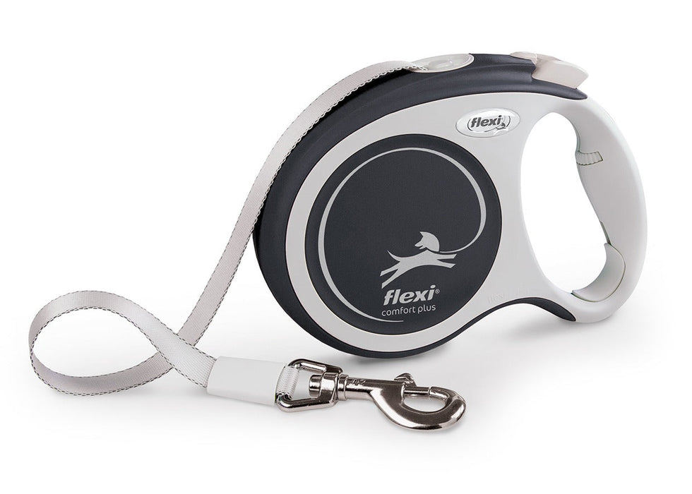 Flexi Comfort Plus juosta