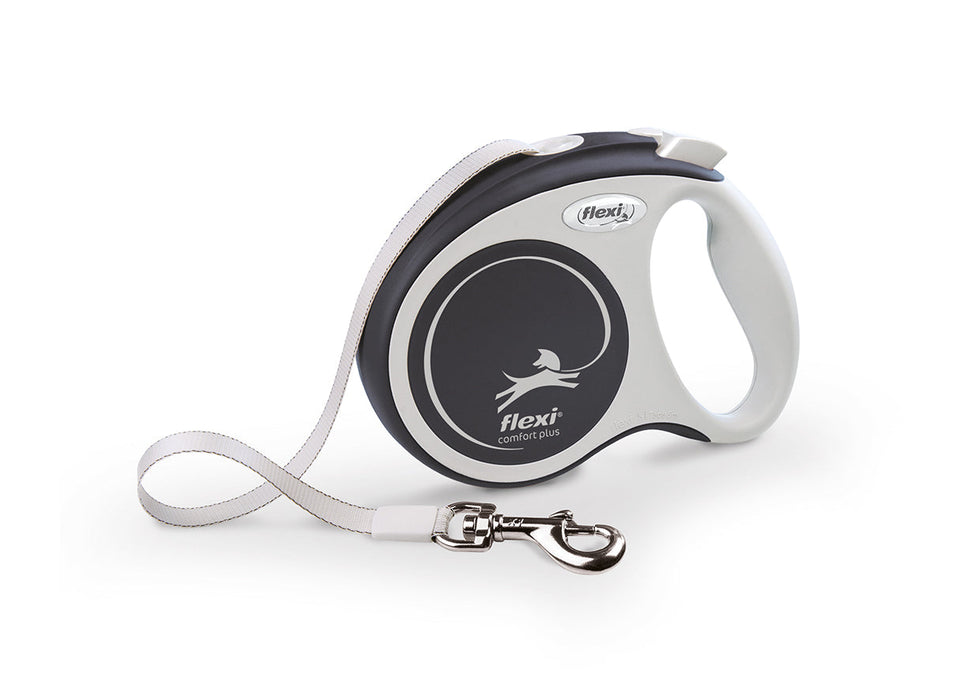 Flexi Comfort Plus juosta