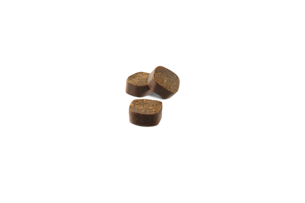 Boxby Hip & Joint Bites, kramtukai2 40 g