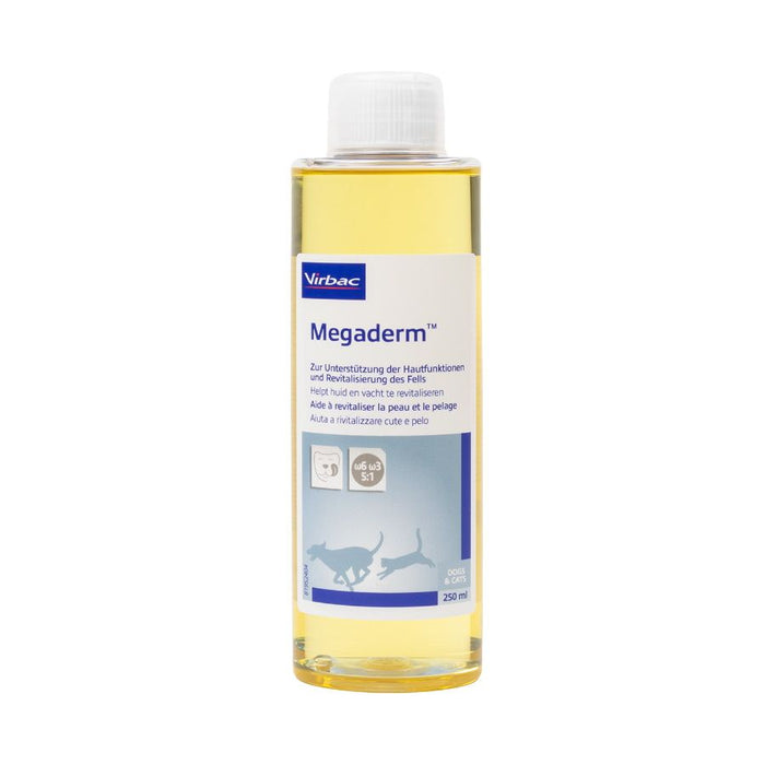 Megaderm 250ml