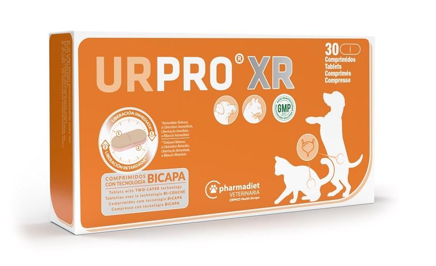 URPRO XR N30