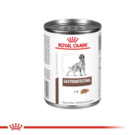 Royal Canin Gastrointestinal Dog 0.4kg