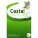 Cestal cat 80 mg