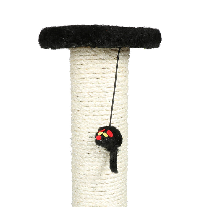 Draskyklė Stovas Su Pelyte 35x35x60cm