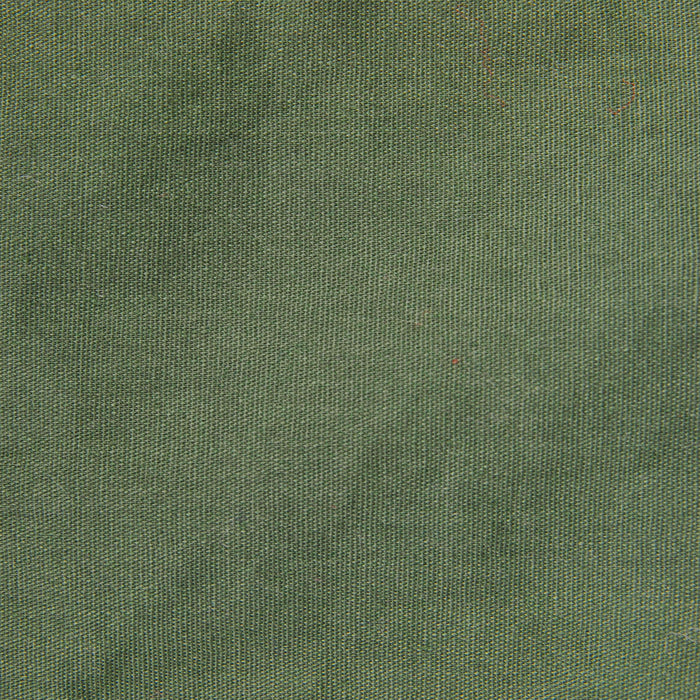 Liemenė žieminė Lennox Su Kapišonu , žalia