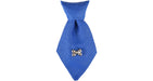 Papuošimai ant kaklo - kaspinėlis ir kaklaraištis