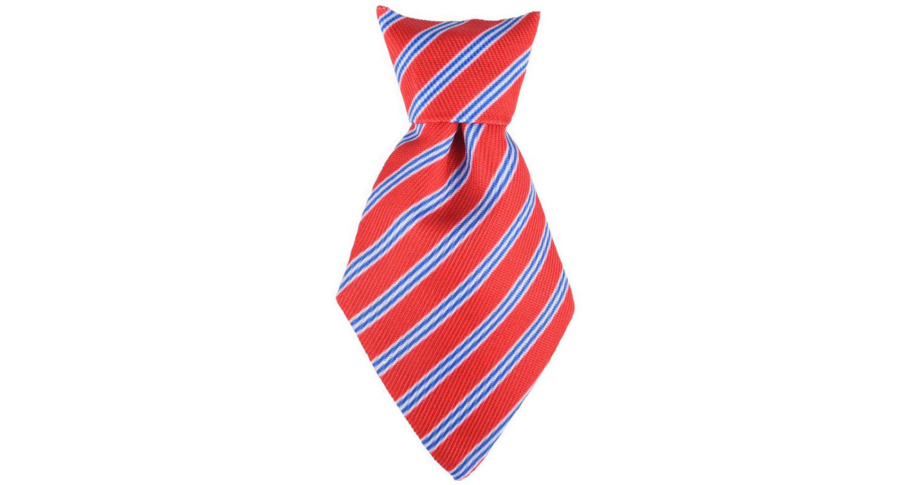 Papuošimai ant kaklo - kaspinėlis ir kaklaraištis