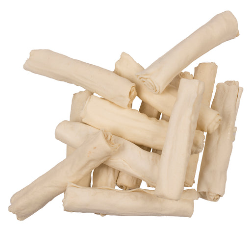 „Clean Bones“ Lazdelės 13cm N14,350g