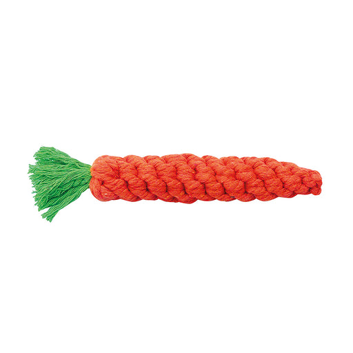 Virvinė morka 20cm