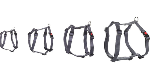 Petnešos ZIGGI Art Sportiv Sintetinės