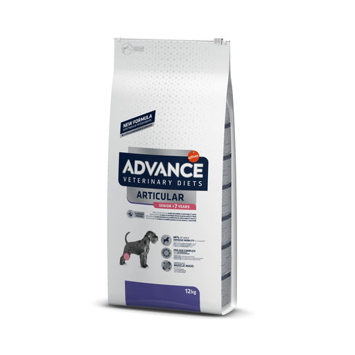 Advance Articular Senior Dog 12 kg