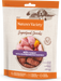 Nature's Variety Superfood Snacks (kalakutiena su spanguolėmis ir moliūgu) 85 g
