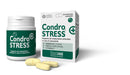 Condro Stress (+)
