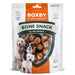 Boxby Bone Snack 360g