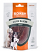 Boxby Duck Slices 90g.