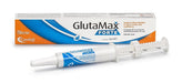 Glutamax® Forte 15ml