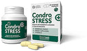 Condro Stress (+)
