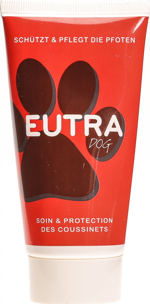 Eutra Dog 75 ml