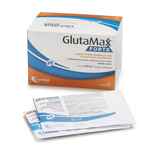 Glutamax® Forte
