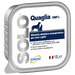 Solo konservai šunims ir katėms su putpele (Quaglia)